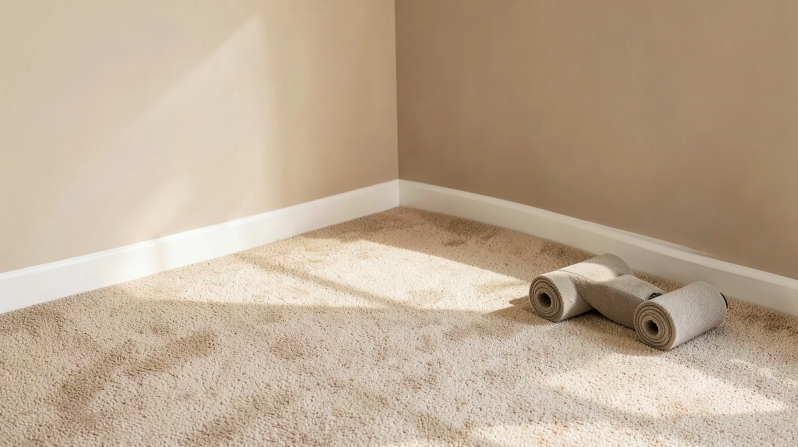 Carpet Installation in Mohler, WA near me